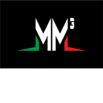 MM-3