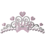 ♡・lilly・ɞ・˚