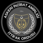 Askeri İnzibat I THF I