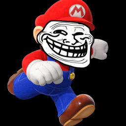 Mario's: Madness Community Donations