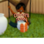 Chicki's Town