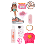 -+~Preppy And Aesthetic Group~-+