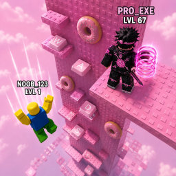 TowerVerse BETA