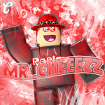 Mr_Cheeezz's Dank Group