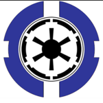 501st Legion [Army]
