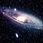 Galaxy Fire