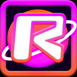 ROLU! Closed Alpha v0.1