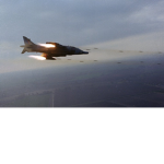 Avro group