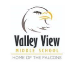 Valley View Intermediate School