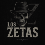 Los Zetas Cartel (LZC)