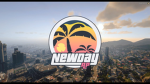 Newday RP