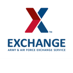 Army & Air Force Exchange Service
