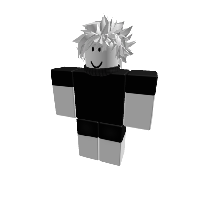 Combat Animations