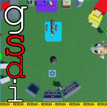 this game shuts down at 2500 visits.