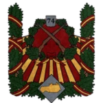 7. Motorized Infantry Division