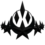 Void Lunar Crown