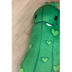 Rockstar32312 pickle Rick