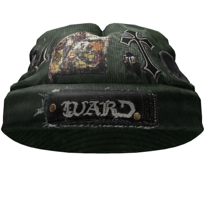 Item Thumbnail