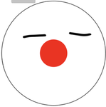 Lol(笑い)
