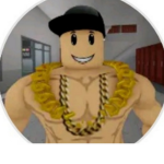 KELLANBIGMONEY1 CULT