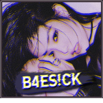 B4ES!CK