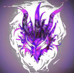TDSL || The Dark Spirit Legion
