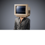 Te Computer People