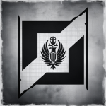 The Ahmad Empire
