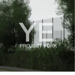 Project Yorkshire icon