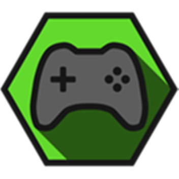 SO : Survival One Life Story.