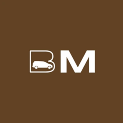 Group Icon