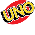 Uno Gamers