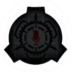 [ SCPF - Specialized Counterintelligence Service ]