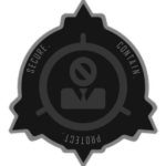 SCP;F ~ Ethics Committee
