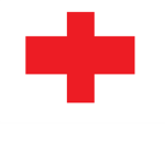 Noble Bloxxers Medical Corps