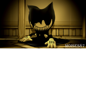 Jumpylatekinghunter3's Place Number: 1