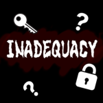 Inadequacy