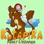 Kutapira RiskyDreamer's Empire
