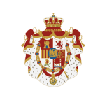 Ejercito_Espanol
