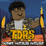 [ Total Drama ] Reality Shows