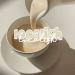 ~Localish~