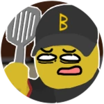 Minimum Wage Roblox badge thumbnail