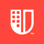 USRP | Borders & More!