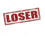 Loser Clothing Industry