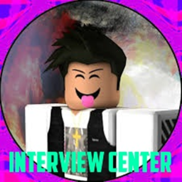 Interview Center!