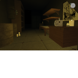 bunker icon