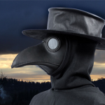 The Cured order