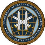Specialized Paranatural Combat Control Group