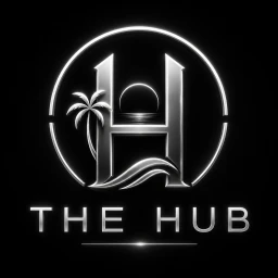 The Hub icon