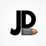 JaBryDa Studios